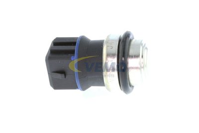 SENSOR KüHLMITTELTEMPERATUR VEMO V10720915 13