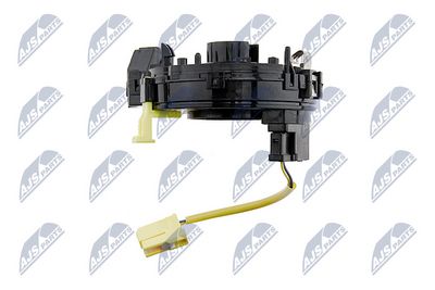 ARC SPIRALA AIRBAG NTY EASTY011 2