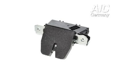 INCUIETOARE HAION AIC 71865 44