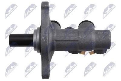 POMPA CENTRALA FRANA NTY HPHKA000 3