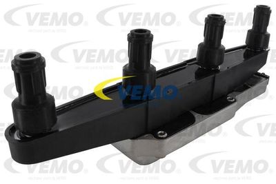 Катушка зажигания VEMO V10-70-0084 для SKODA FELICIA