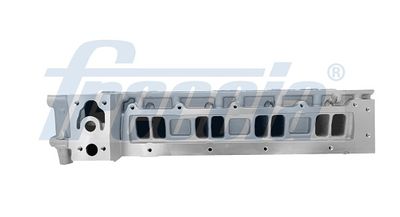 CHIULASA FRECCIA CH171015 1