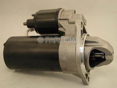 STARTER FARCOM 105269 1