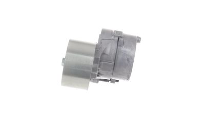 INTINZATOR CUREA CUREA DISTRIBUTIE SKF VKMCV51078 30