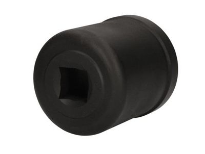 ACHSMUTTERSCHLüSSEL KS TOOLS 4605450 27