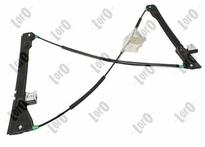 Window Regulator 130-053-008