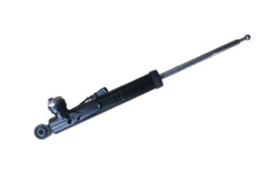 MAXTRAC 501020023R MAXTRAC 501020023R