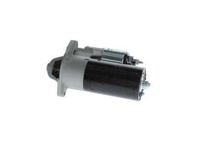STARTER BOSCH 1986S00860 27