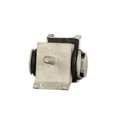 LAGERUNG MOTOR GATES ETM1615 22