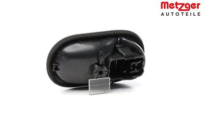 MANER USA METZGER AUTOTEILE 2310650 18