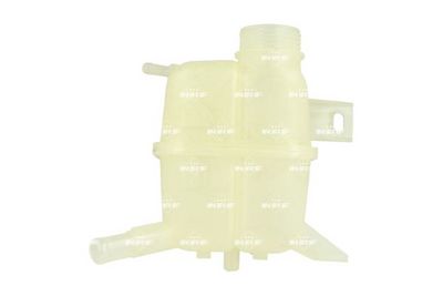 AUSGLEICHSBEHäLTER KüHLMITTEL