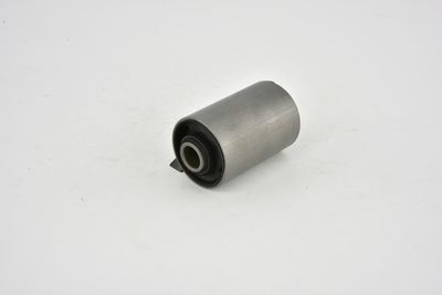 BUCSA ARC FOI FEBEST NAB225 21