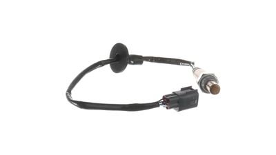 LAMBDASONDE SKF VKRA310082 11