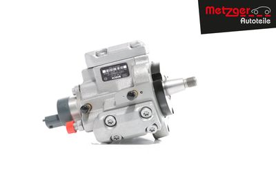 HOCHDRUCKPUMPE METZGER AUTOTEILE 0830083 32