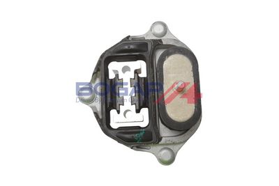 SUPORT TRANSMISIE MANUALA BOGAP A2144249 1