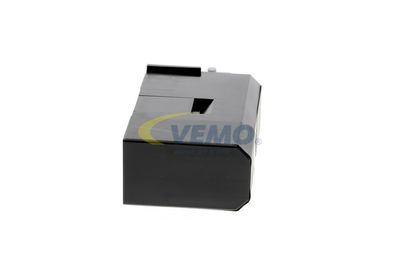 ELEMENT REGLAJ INCHIDERE CENTRALIZATA VEMO V20770286 25