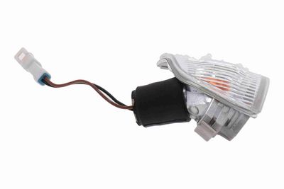 BLINKLEUCHTE VEMO V25840030 7