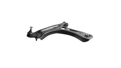 LENKER RADAUFHäNGUNG SKF VKDS321002B 6