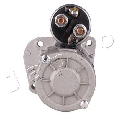 STARTER JAPKO MT177JM 2