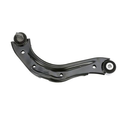 LENKER RADAUFHäNGUNG DELPHI TC6621 51