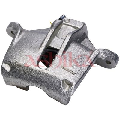 спирачен апарат ASHIKA CAL450RJM