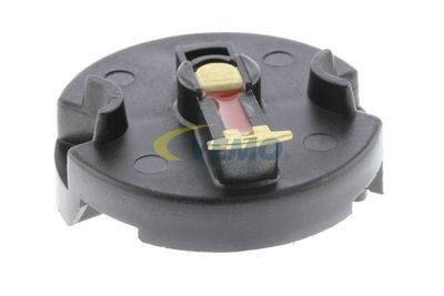 ROTOR DISTRIBUITOR VEMO V24700024 59