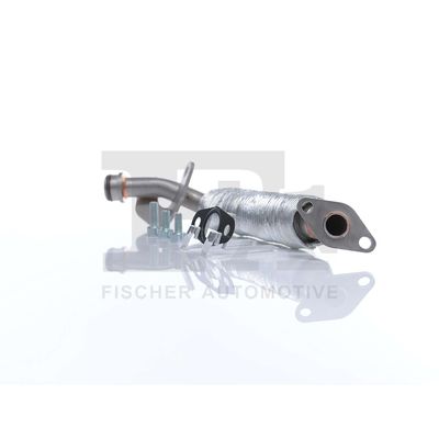 CONDUCTA ULEI INCARCARE FA1 610808Z 7