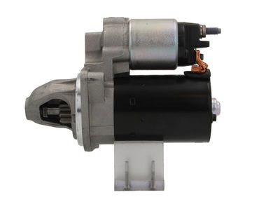 STARTER BV PSH 210535092280 1