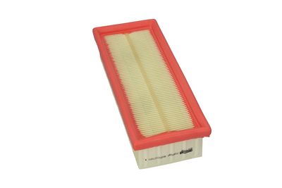 Luftfilter KAMOKA F203201