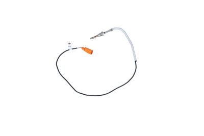 SENZOR TEMPERATURA GAZE EVACUARE NRF 707046 19