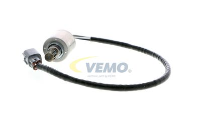 SONDA LAMBDA VEMO V70760006 16