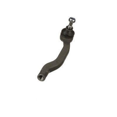 SPURSTANGENKOPF DELPHI TA1589 50