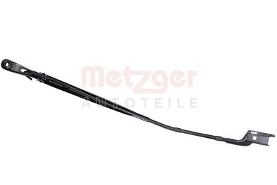 WISCHARM SCHEIBENREINIGUNG METZGER AUTOTEILE 2191128 1