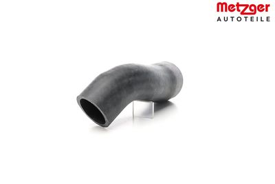 FURTUN EAR SUPRAALIMENTARE METZGER AUTOTEILE 2400384 13