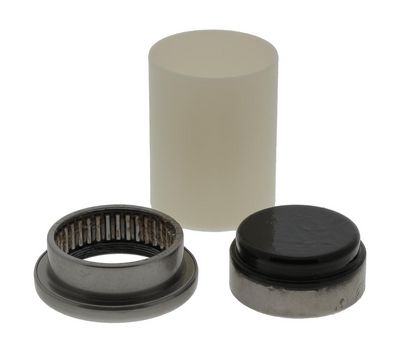 SET REPARATIE SUSPENSIE