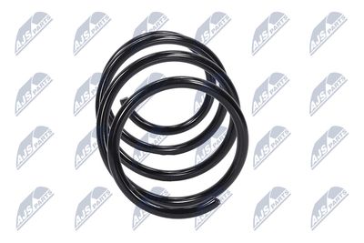 ARC SPIRAL NTY ASZBM004 17