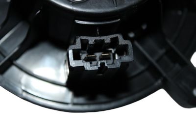 INNENRAUMGEBLäSE WALKER WBL00059 2