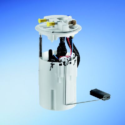 BOSCH Kraftstoff-Fördereinheit