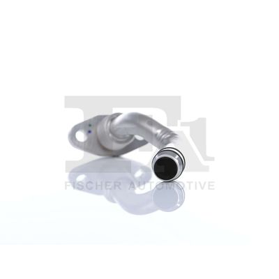 CONDUCTA ULEI INCARCARE FA1 611809 26
