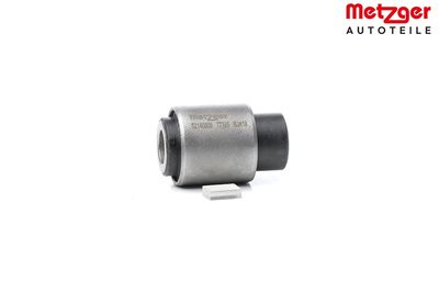 LAGERUNG LENKER METZGER AUTOTEILE 52140809 36