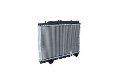 RADIATOR RACIRE MOTOR NRF 55307 23