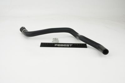CUPLAJ CONDUCTA LICHID RACIRE FEBEST 21460001 2