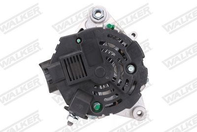 GENERATOR WALKER WAL00769 2