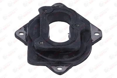 FLANSA CARBURATOR BIRTH 9092 10