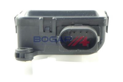 ELEMENT DE REGLARE CLAPETA CARBURATOR BOGAP A4132119 5