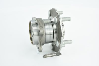 BUTUC ROATA FEBEST 0582CX7R 50