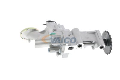 POMPA ULEI VAICO V460722 38