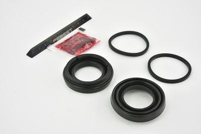 SET REPARATIE ETRIER FEBEST 1775A4R 20