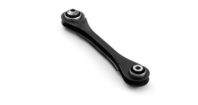 LENKER RADAUFHäNGUNG SKF VKDS428547 6