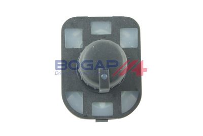 COMUTATOR REGLAREA OGLINZILOR EXTERIOARE